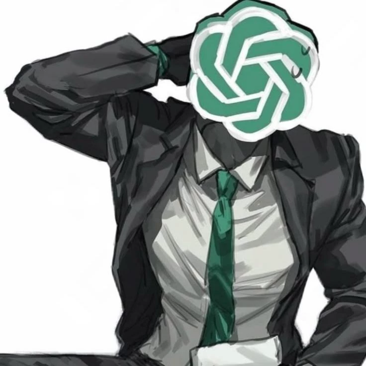 Chatgpt thumbnail