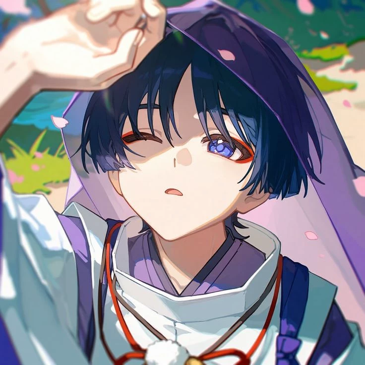 kabukimono