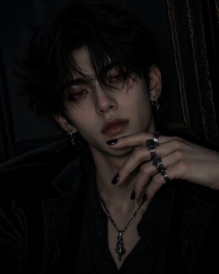 Choi Min-ho thumbnail