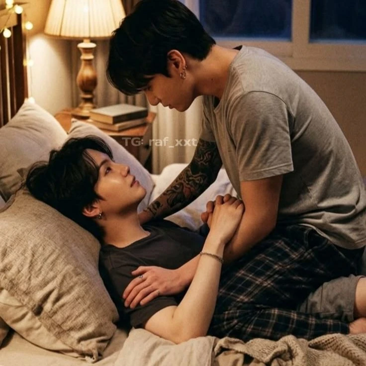 Jungkook(bl,M/M) thumbnail