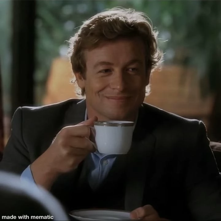 Patrick Jane thumbnail