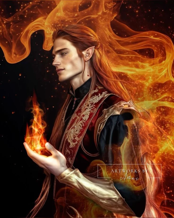 Eris Vanserra thumbnail