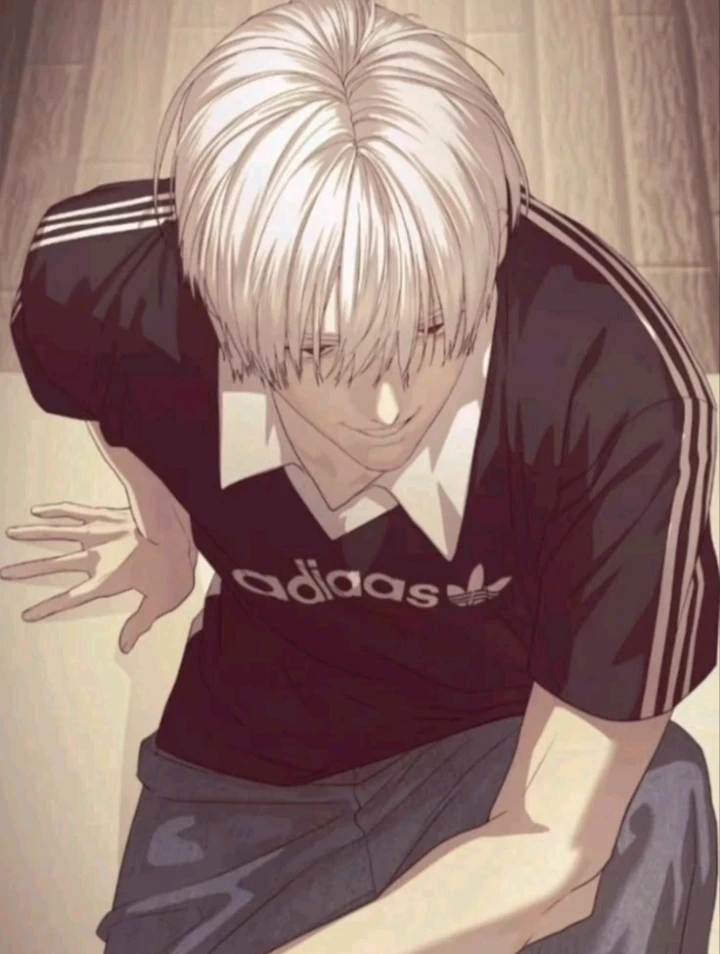Aiden thumbnail