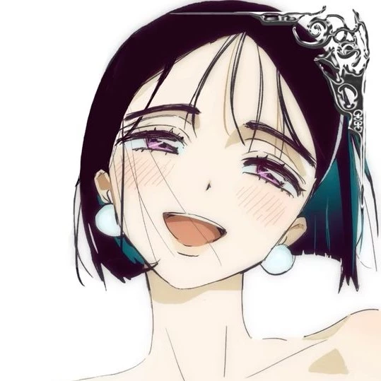Rubyynaa