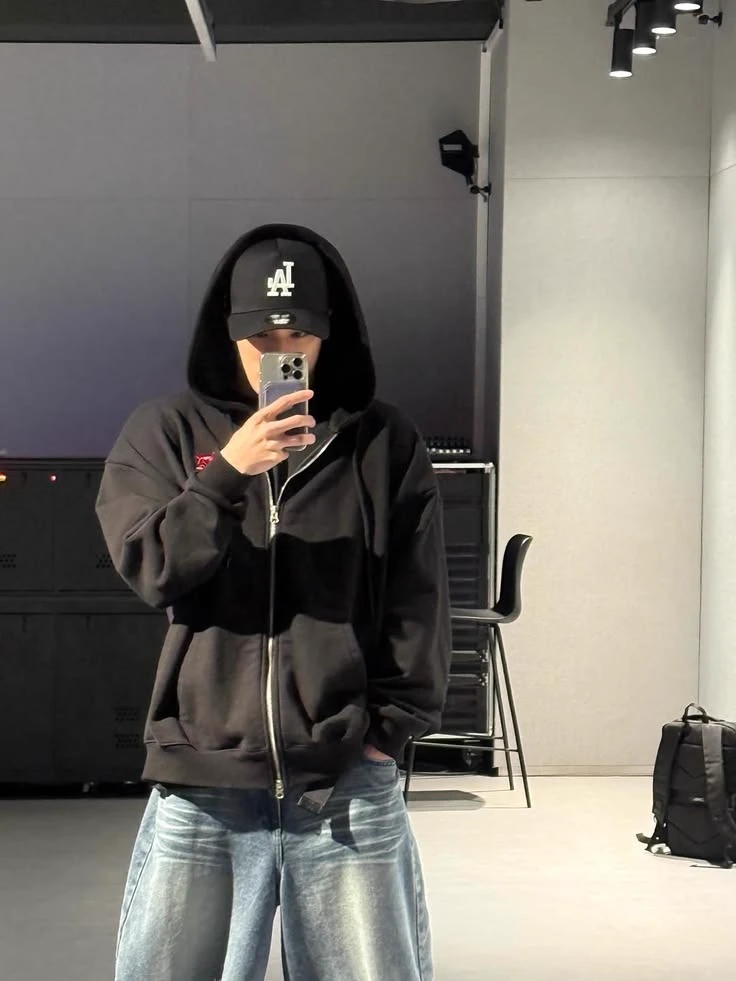 jeno thumbnail