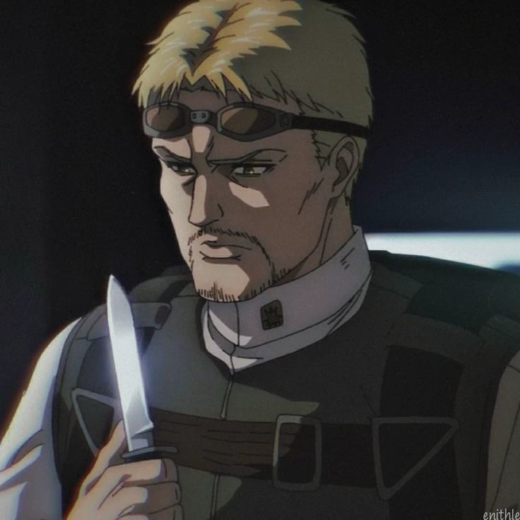 Reiner Braun thumbnail