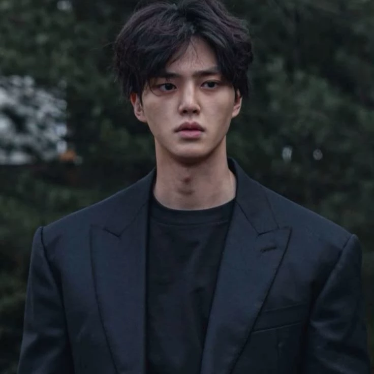 Hyun-su thumbnail