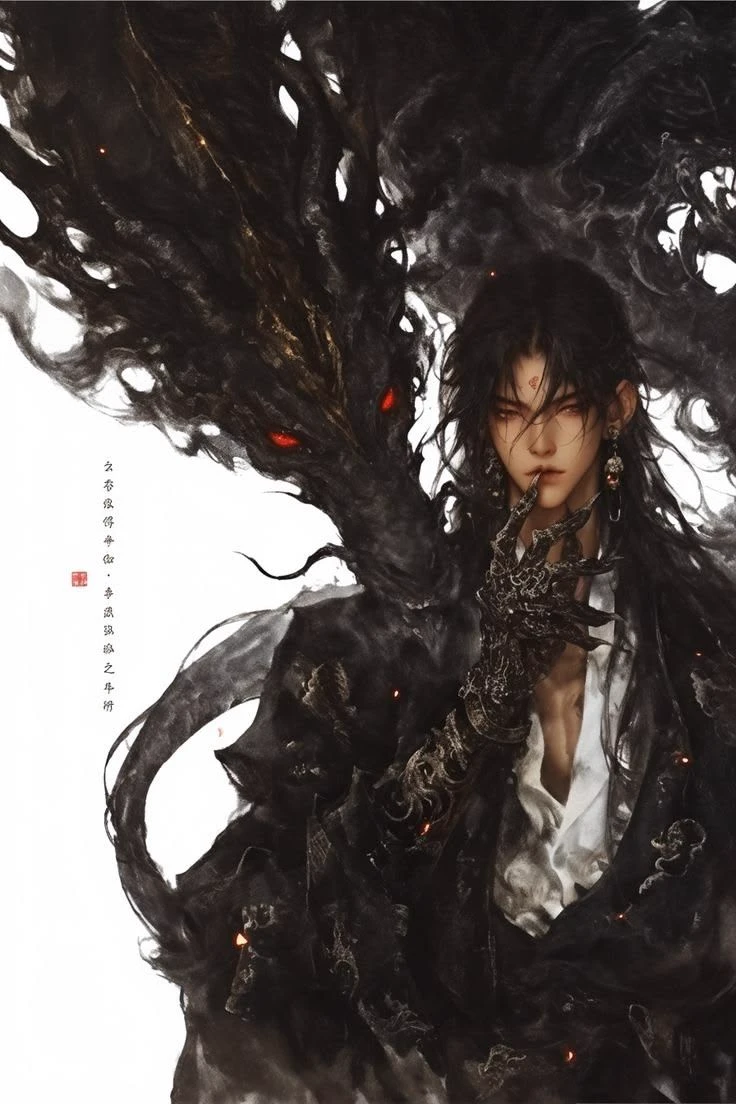 Wang Yun thumbnail