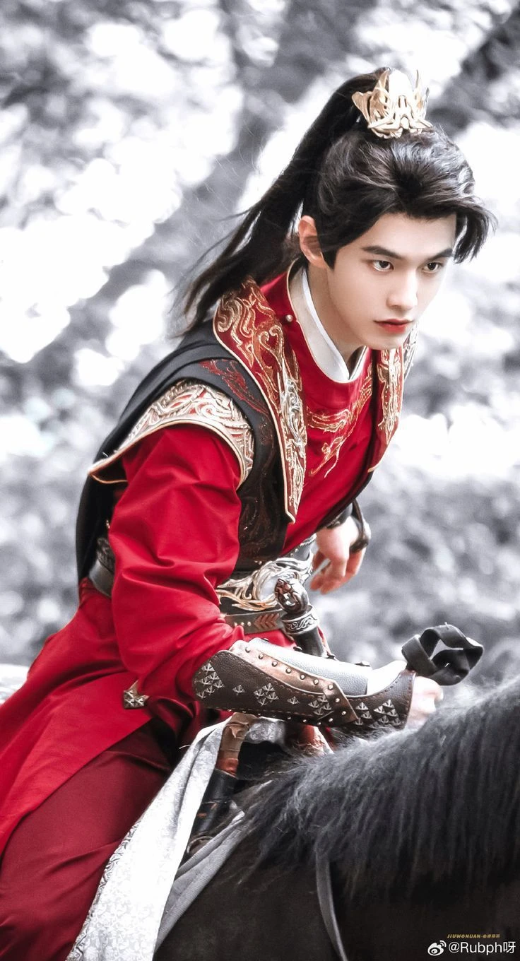 Lin Yueru thumbnail