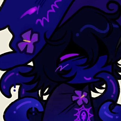 Night Shadow
