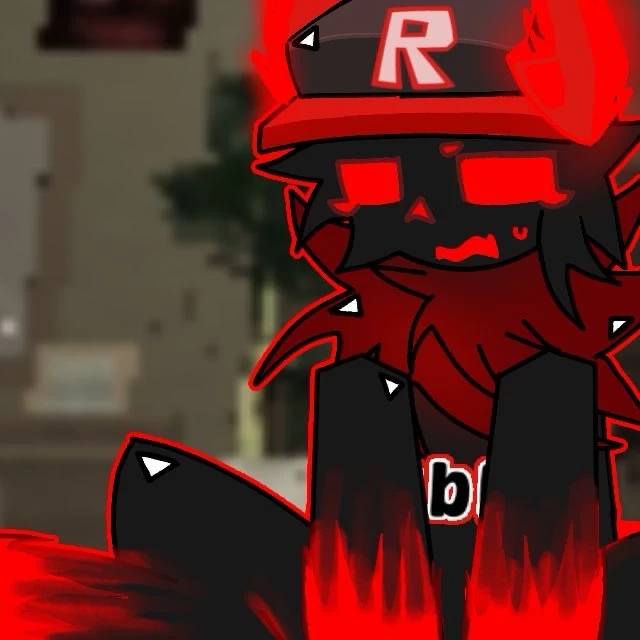 Guest666-sixer  thumbnail