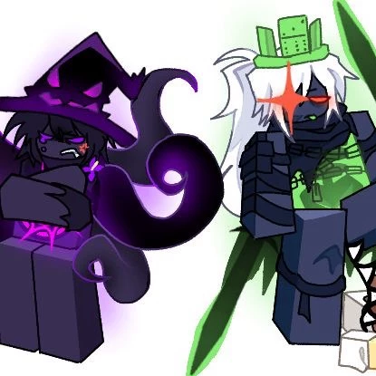 1x1x1x1-Azure-Two Time thumbnail