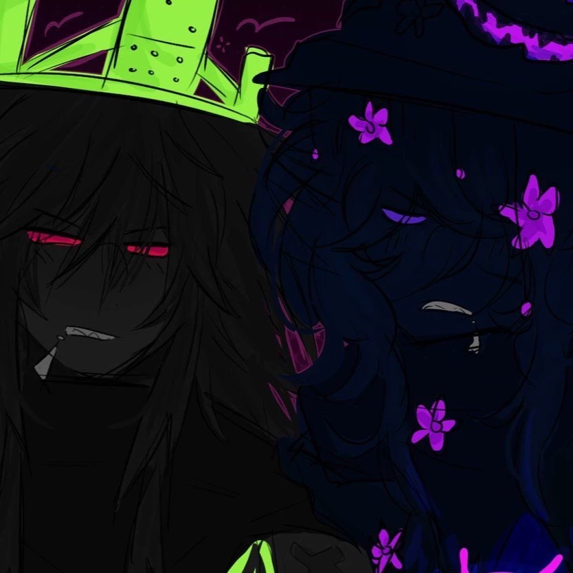 1x1x1x1 & Azure thumbnail