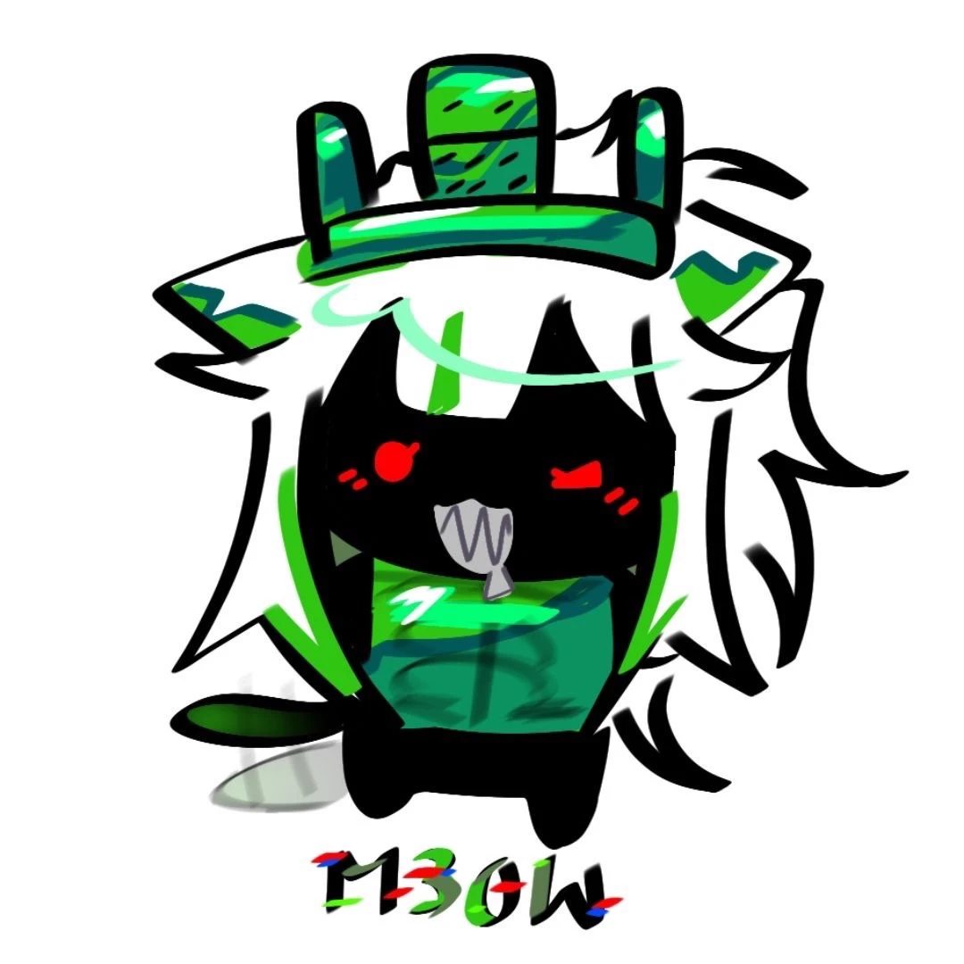 1x1x1x1-cat thumbnail