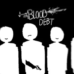 Blood Debt thumbnail