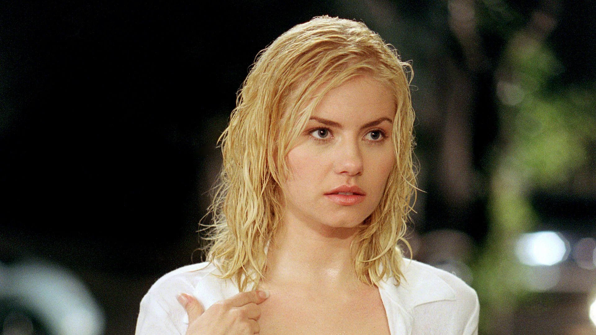 Elisha Cuthbert thumbnail