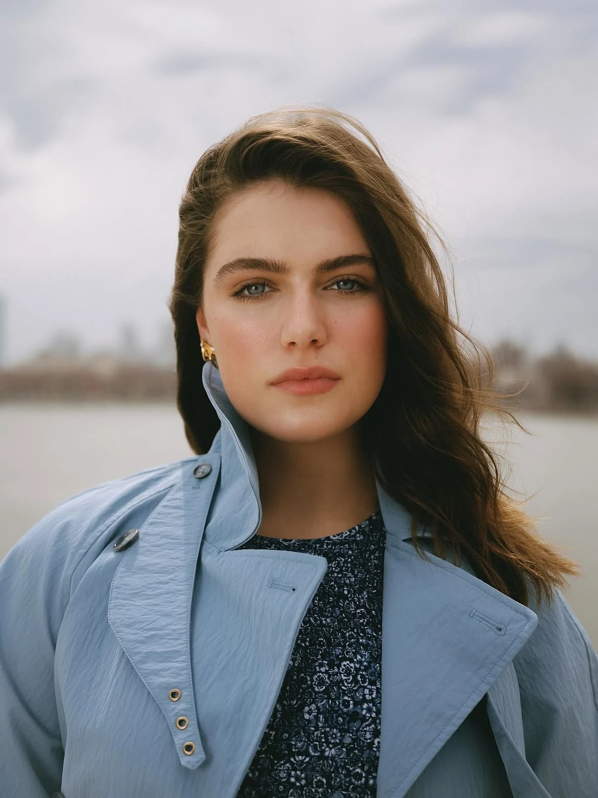 Ella Bright thumbnail