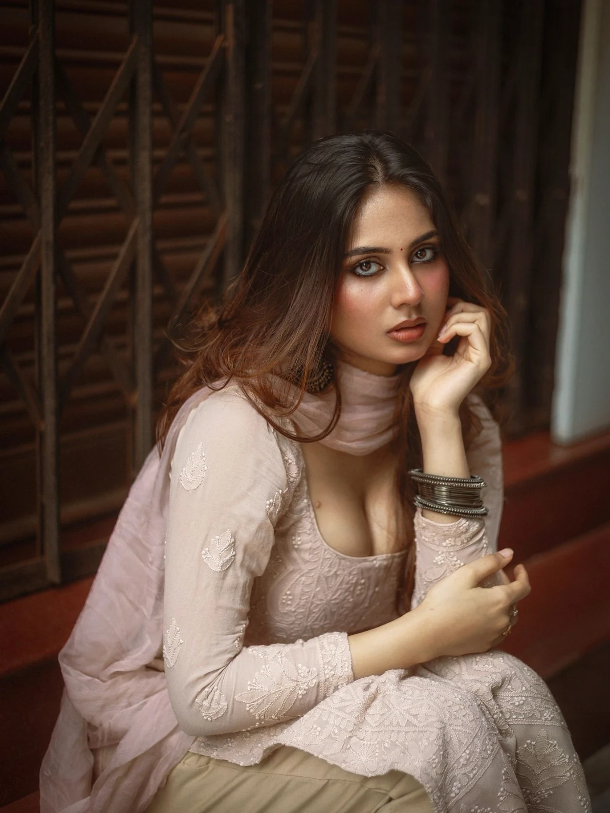 Srushti thumbnail