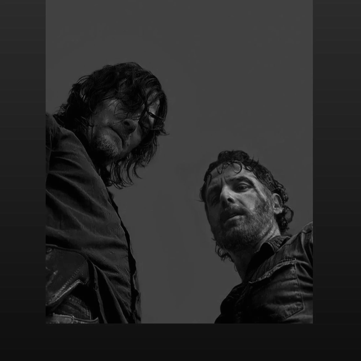 The walking dead thumbnail