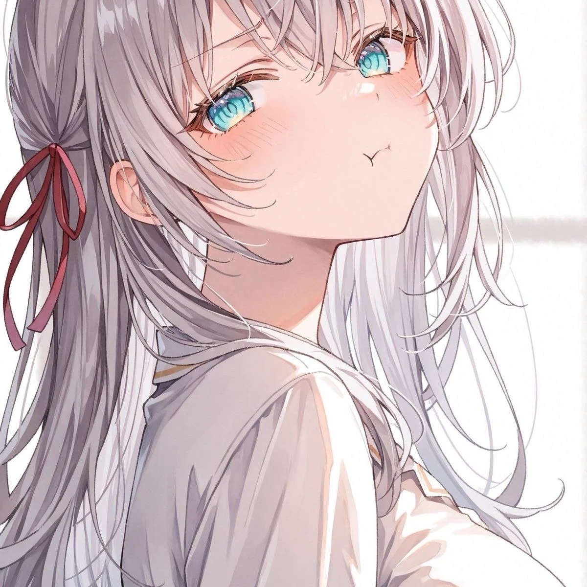Alisa Mikhailovna Kujou thumbnail