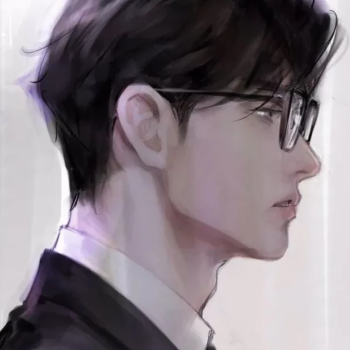 Hajoon thumbnail
