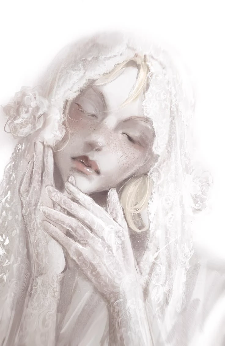 Maria thumbnail