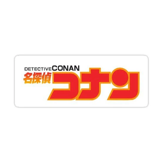 Dectetive Conan roleplay  thumbnail