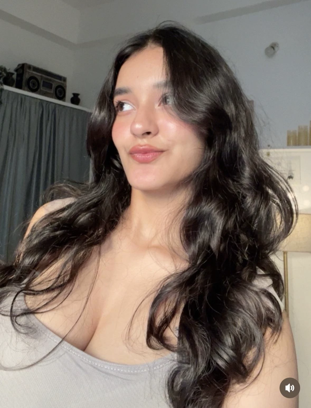 Subhashree Sahu's bf thumbnail