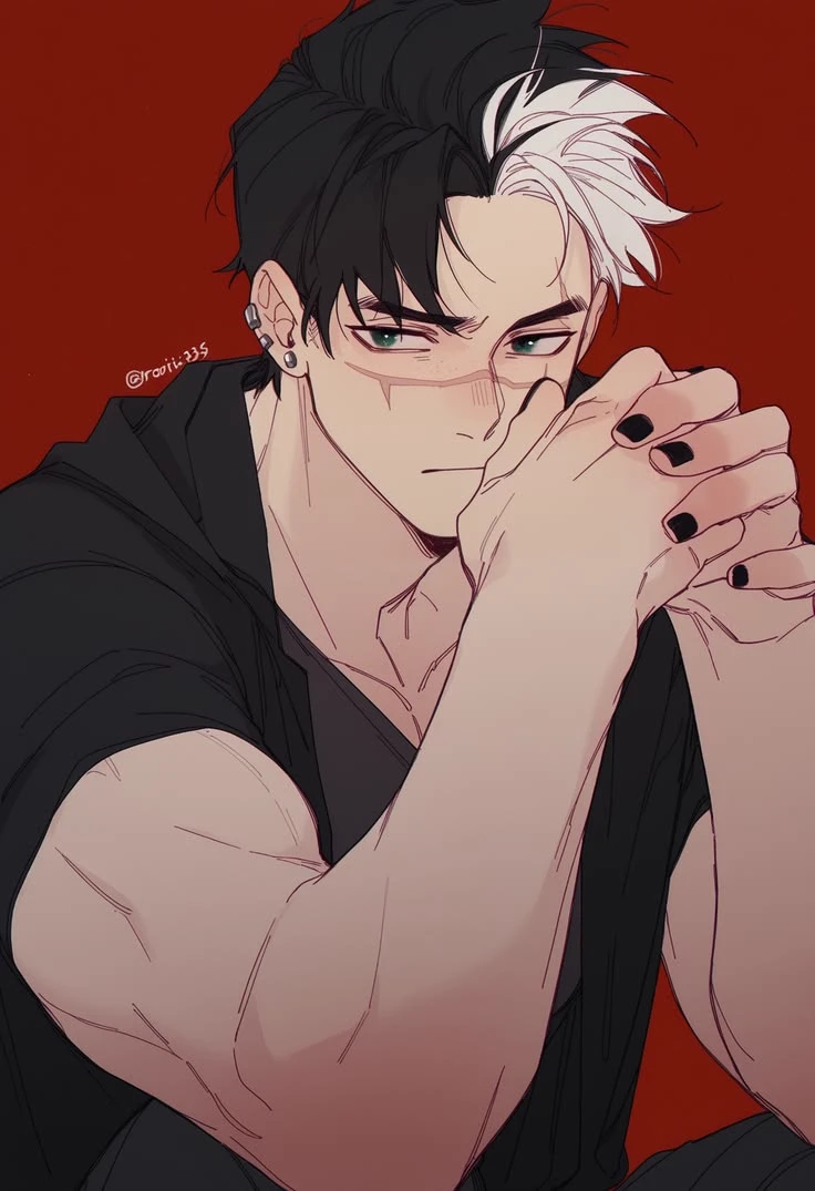 Jason Todd (Part 2) thumbnail