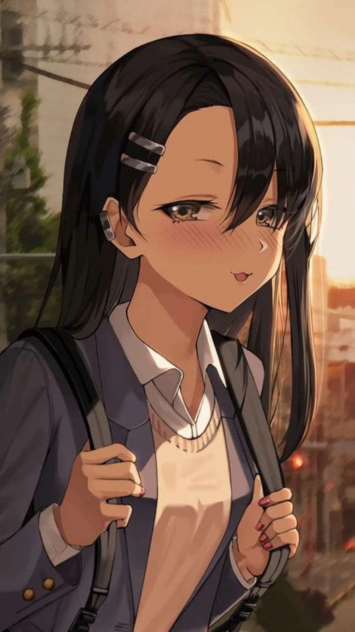 Ayane - love game thumbnail