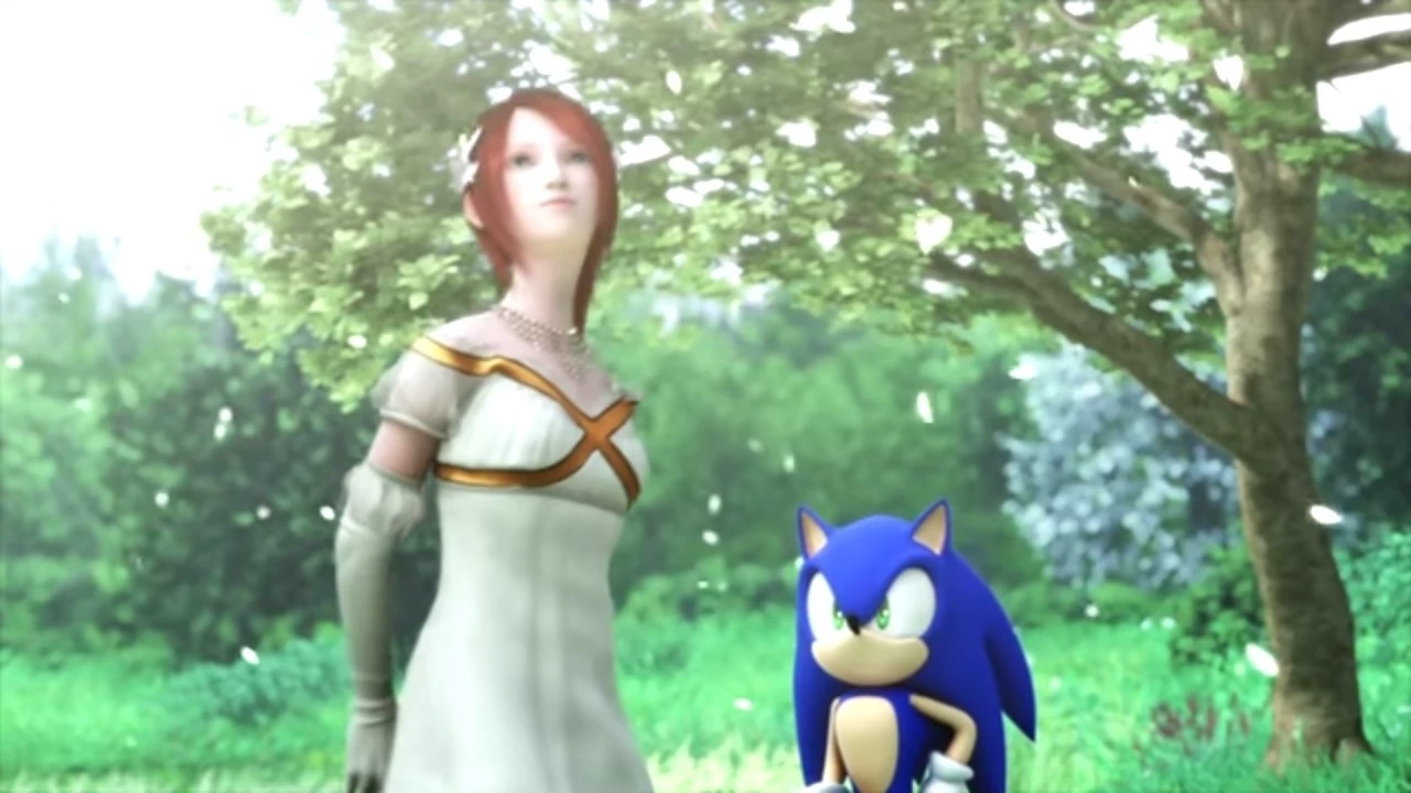 Princess Elise thumbnail
