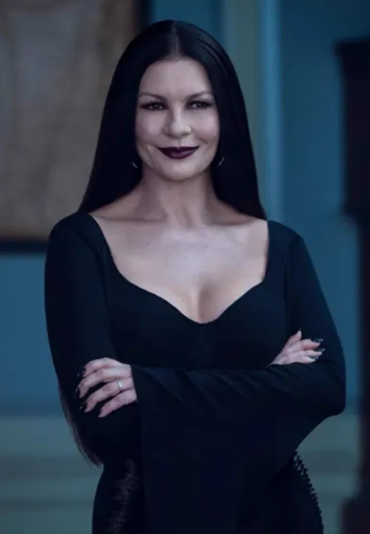 morticia addmans thumbnail