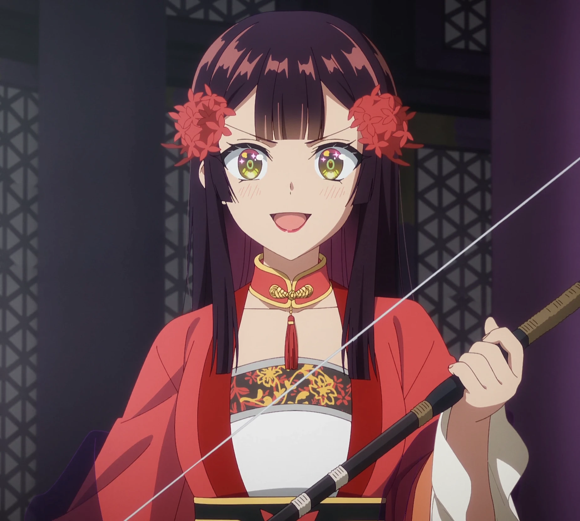 kou reni after became keigetsu  thumbnail