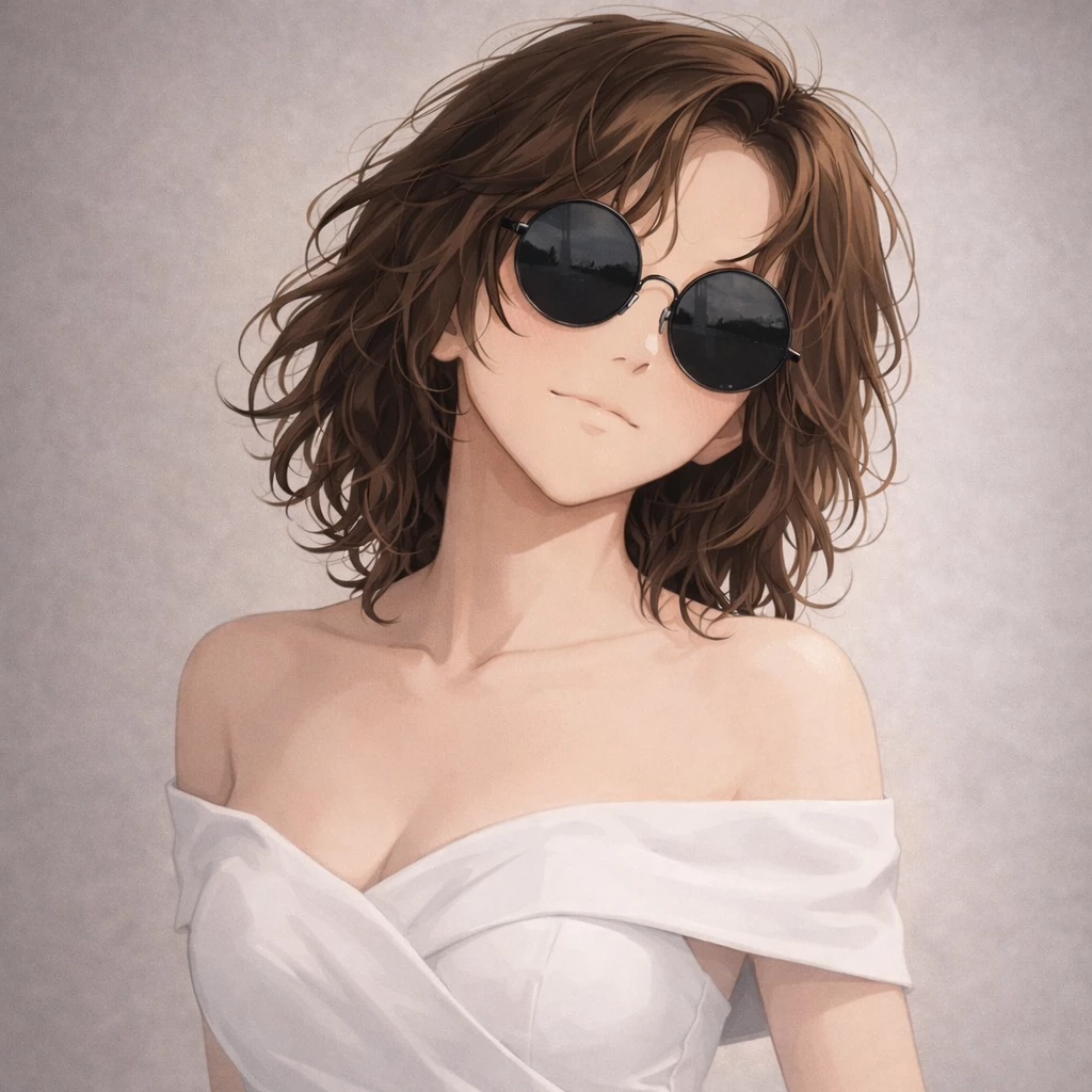 Julia Takahashi 