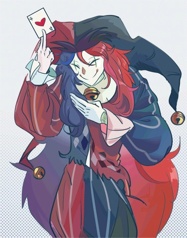 jack thumbnail