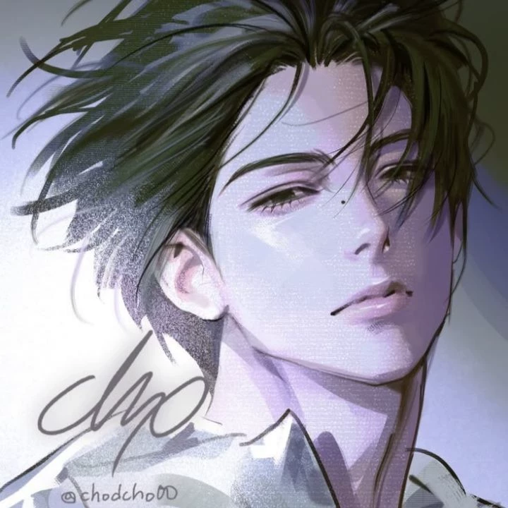 Taekjoo –BL thumbnail