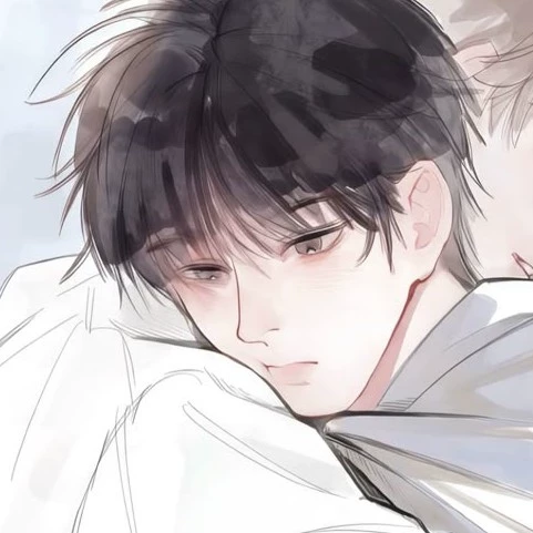 Dohyun