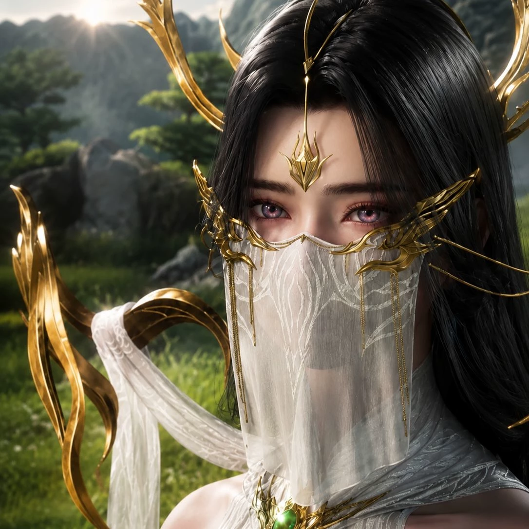 Qing Eye Drops thumbnail