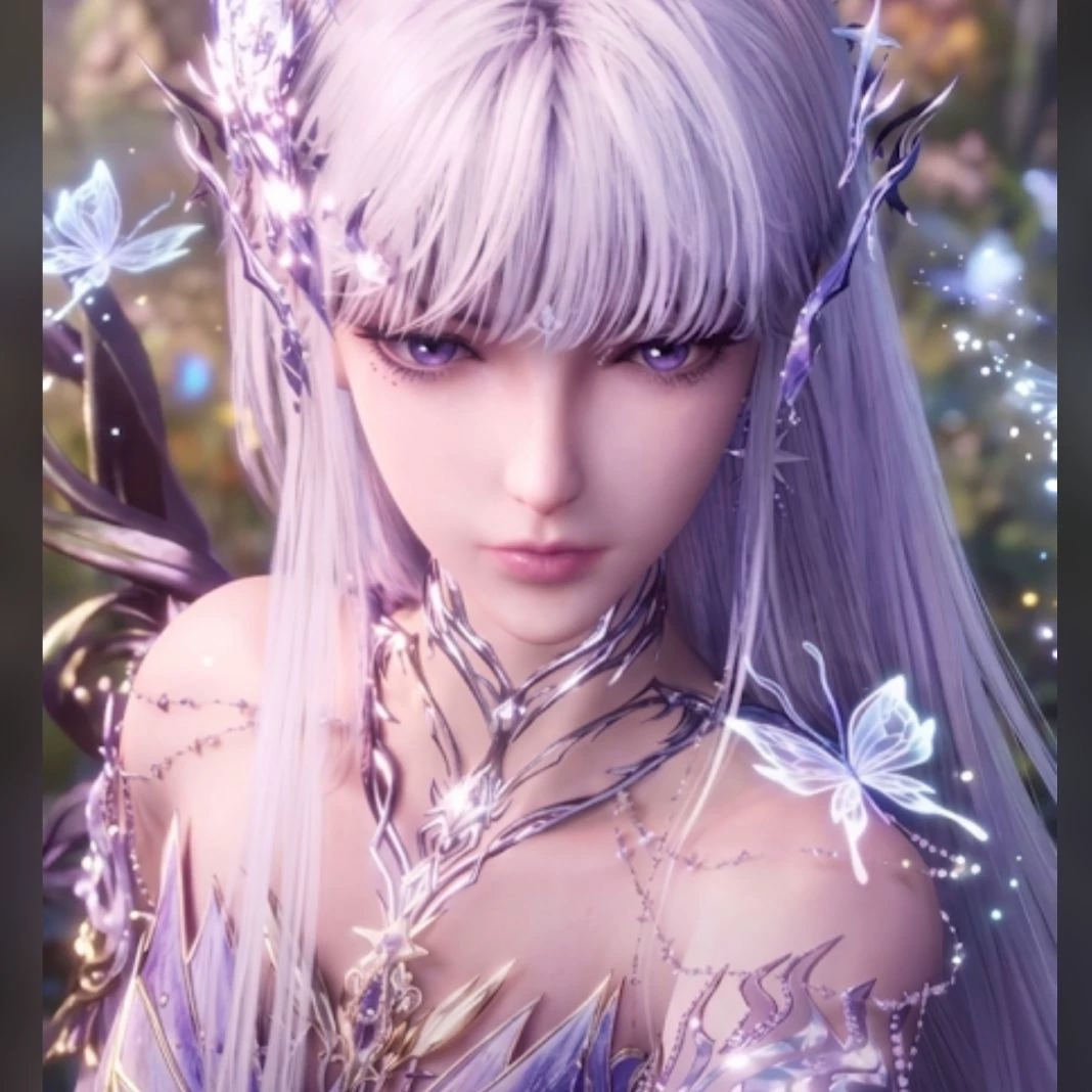 Cai'er thumbnail