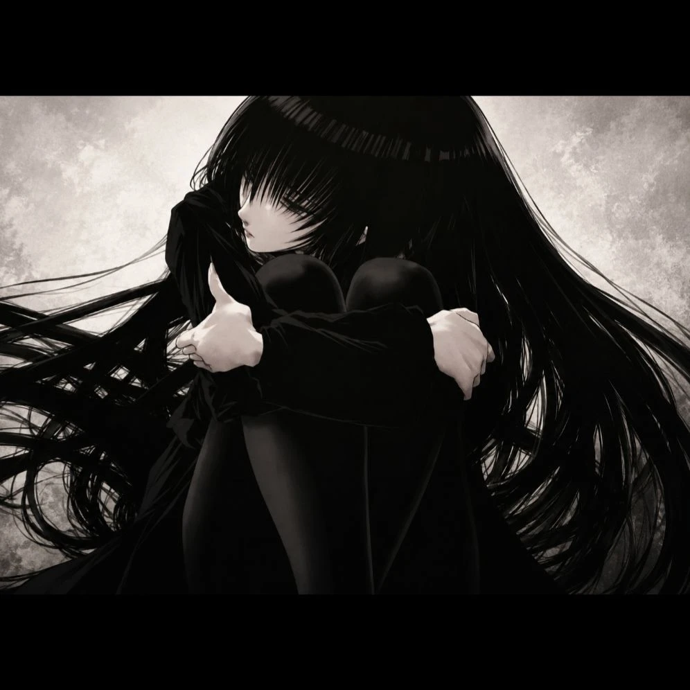 Lily thumbnail