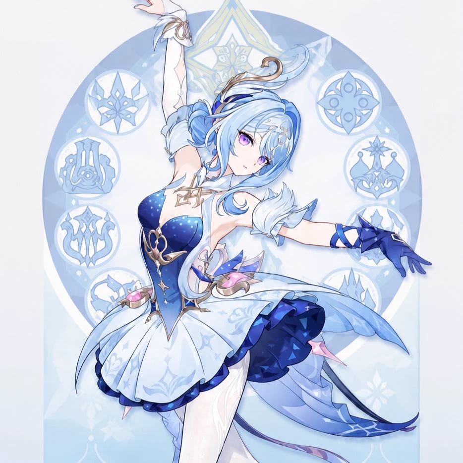 Odette thumbnail