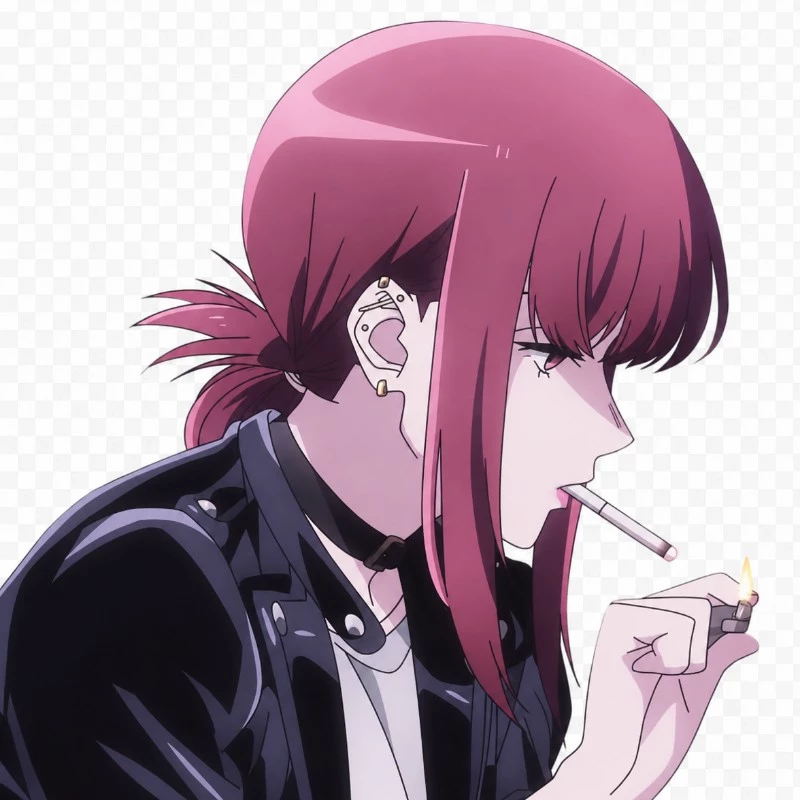 yamada/tayama