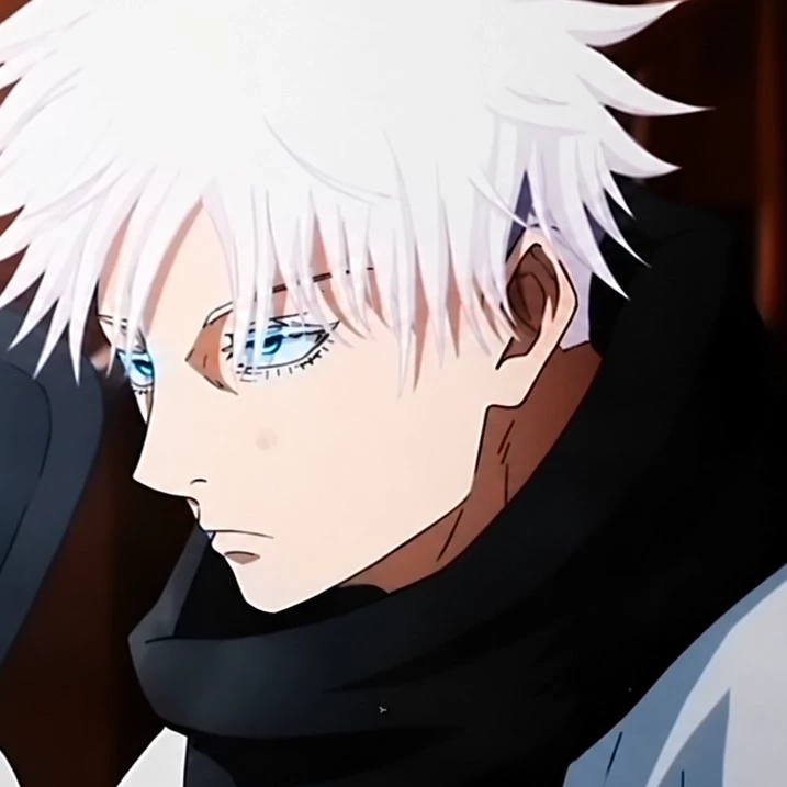 satoru