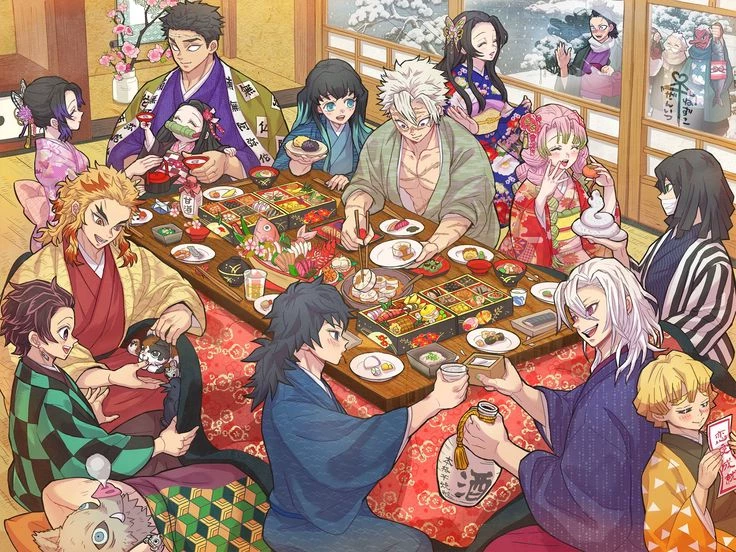 HashiralarーCafe thumbnail