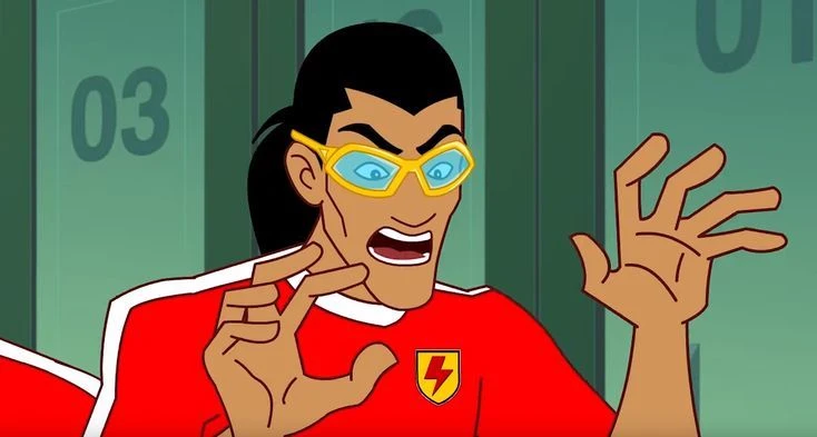El Matador thumbnail