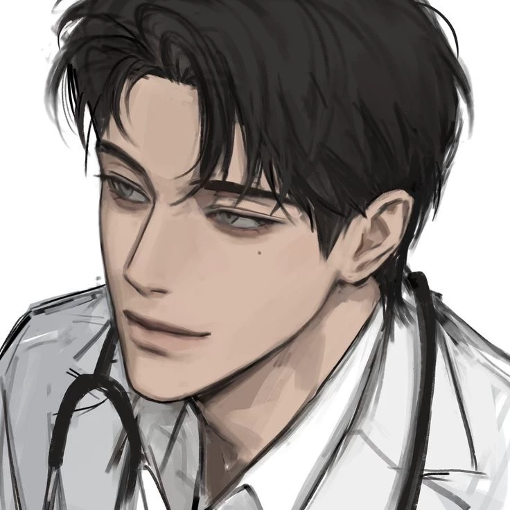 Min-jae thumbnail