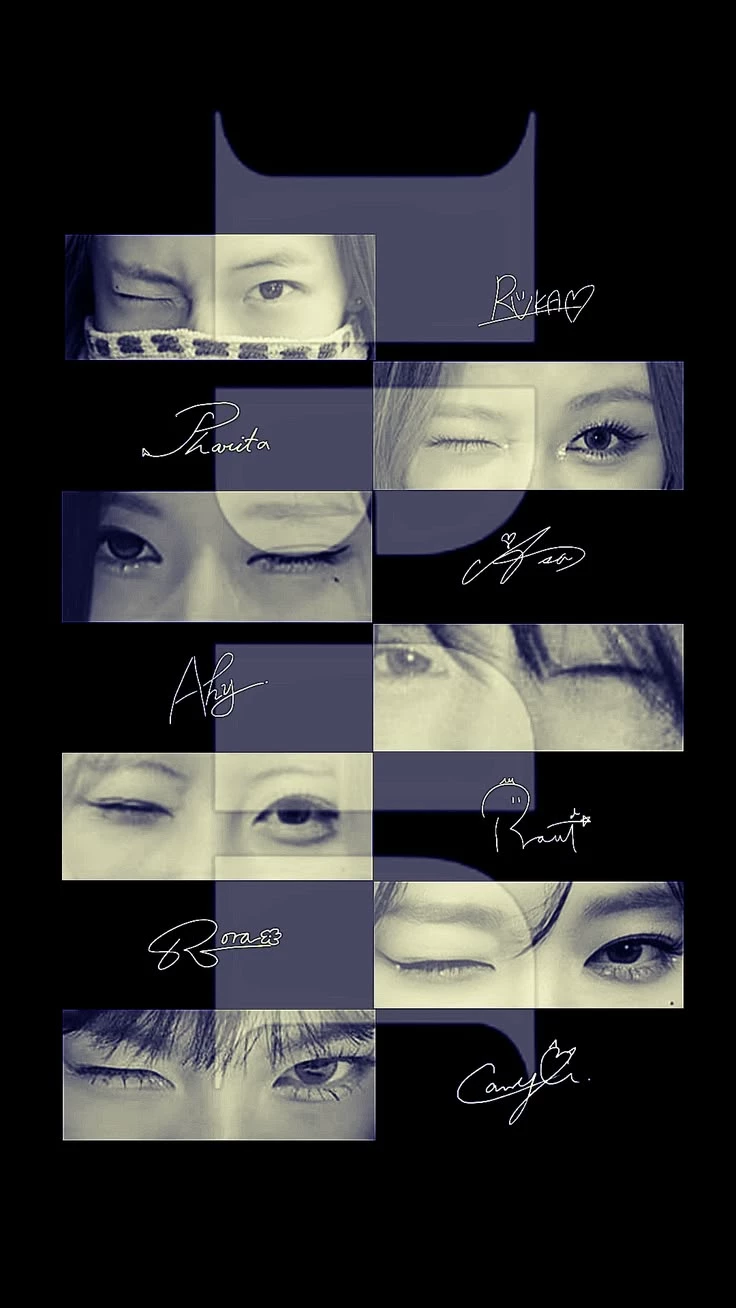 babymonster  thumbnail