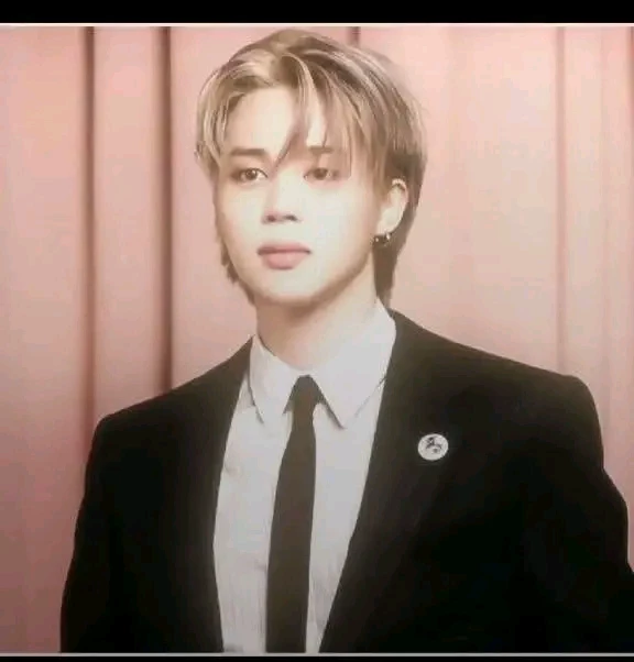 Park Jimin thumbnail