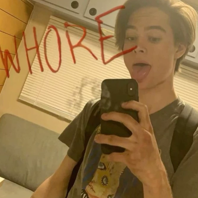 jaylalewis7