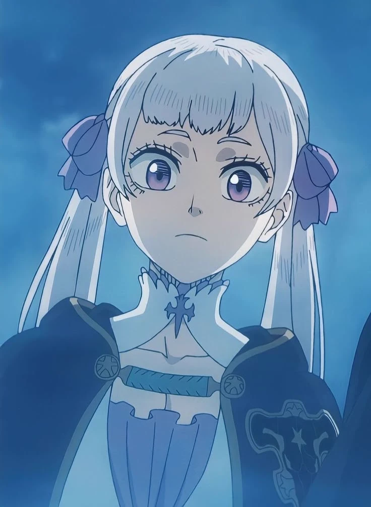 Noelle Silva thumbnail